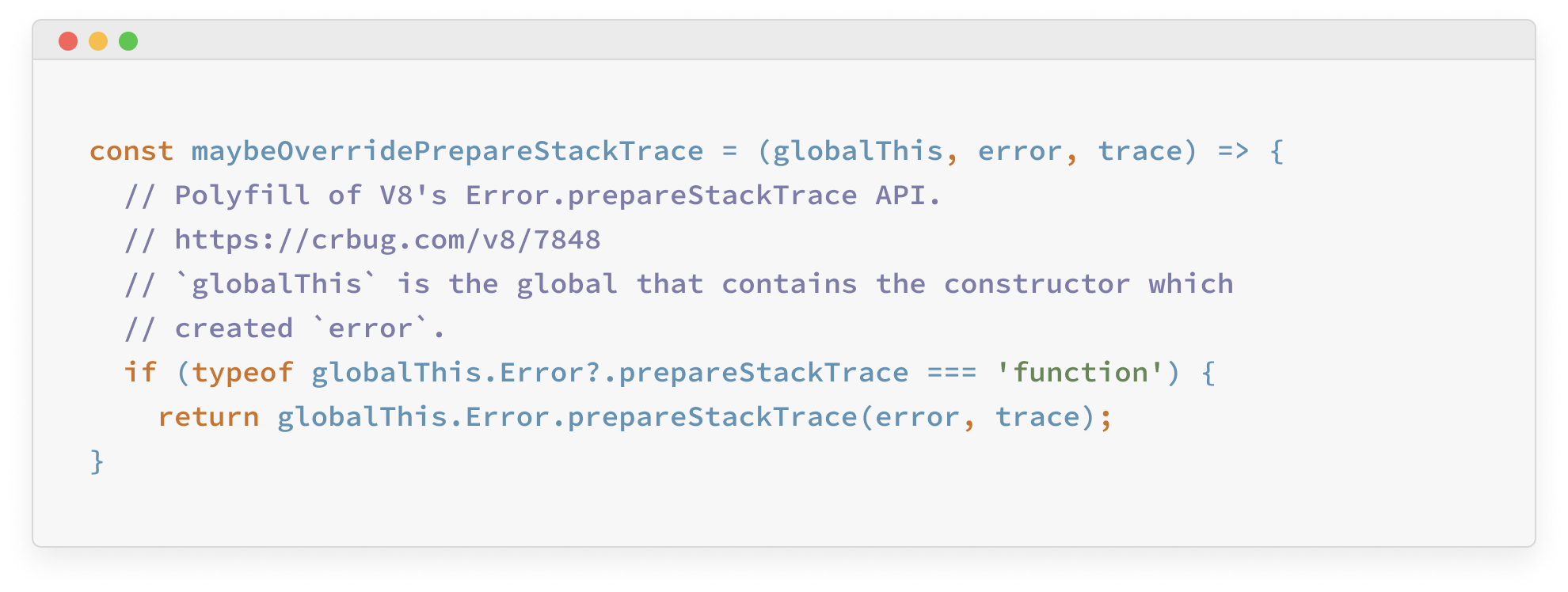 Enter "Sandbreak" Vulnerability In vm2 Sandbox Module Enables Remote